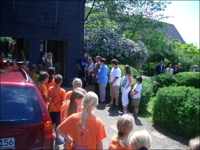 kathrin_und_roland 331